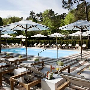 Relais&Chateaux Hotel Landgoed Het Roode Koper